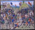 Crecy 1346